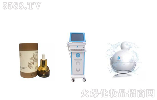 這一年碧無(wú)痕,技術(shù)革新、收獲信任 這一年碧無(wú)痕,技術(shù)革新、收獲信任