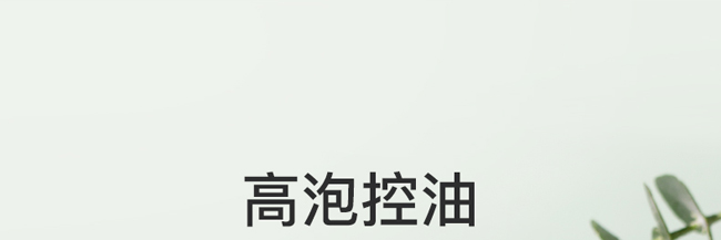̩(gu)ϴҺ