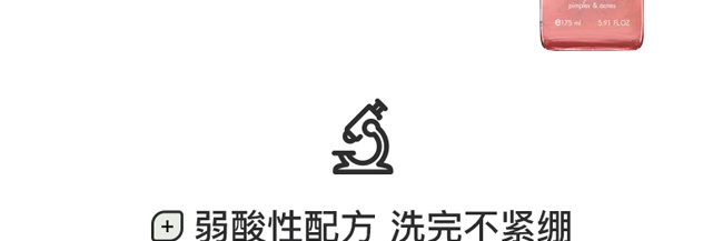 ̩(gu)ϴҺ