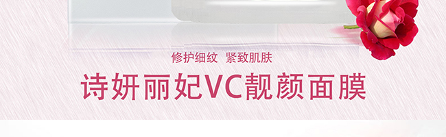 Ԋ(sh)VCnĤ