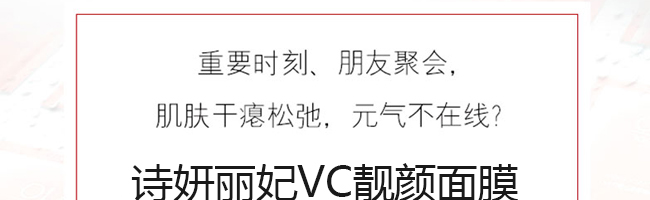 Ԋ(sh)VCnĤ