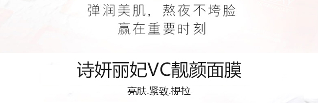 Ԋ(sh)VCnĤ