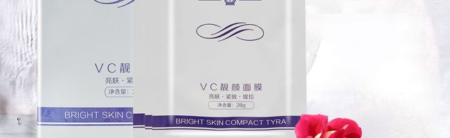 Ԋ(sh)VCnĤ