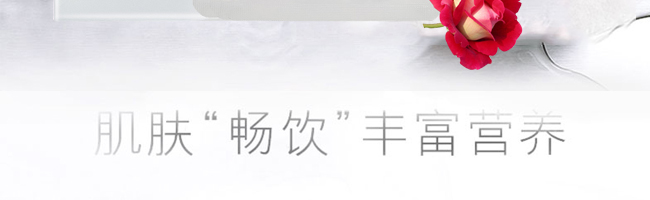 Ԋ(sh)VCnĤ