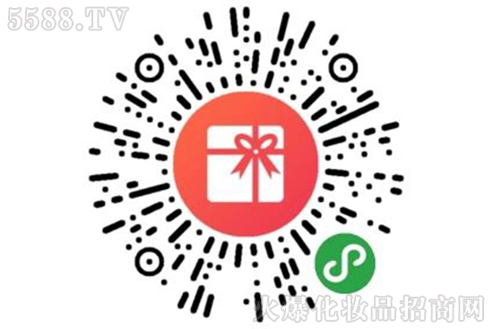 �!笆睢背楠�(jiǎng) 專“暑”抽獎(jiǎng)