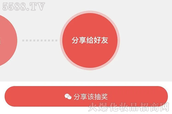 �!笆睢背楠�(jiǎng) �!笆睢背楠�(jiǎng)