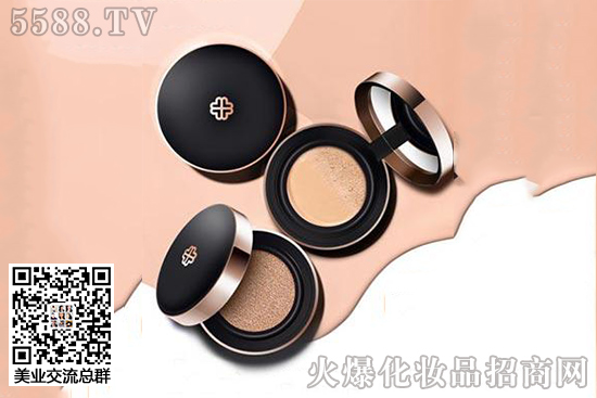 美畫靈動(dòng)雪潤氣墊BB霜 美畫靈動(dòng)雪潤氣墊BB霜