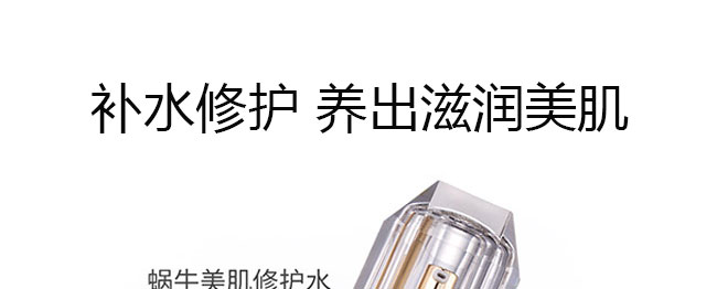 ؊}΁ţo(h)ˮ