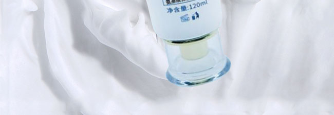 ᱣϴ120ml