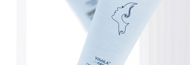 ᱣϴ120ml