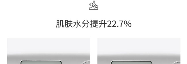 ᱣϴ120ml