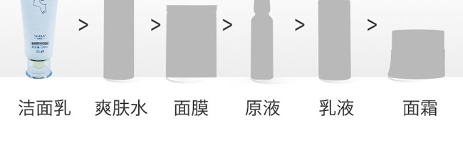 ᱣϴ120ml