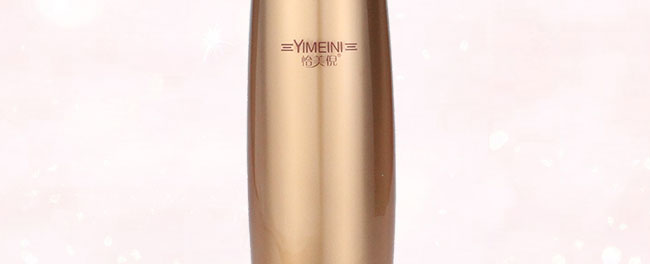 ʲo(h)ԭҺ110ml