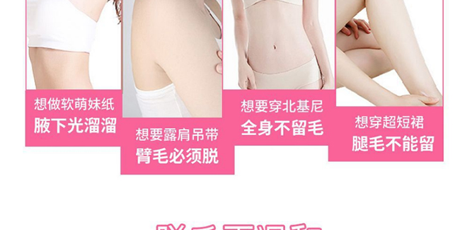Ԋ(sh)Óë