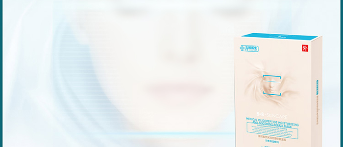 t(y)t(y)ùıޏĤ