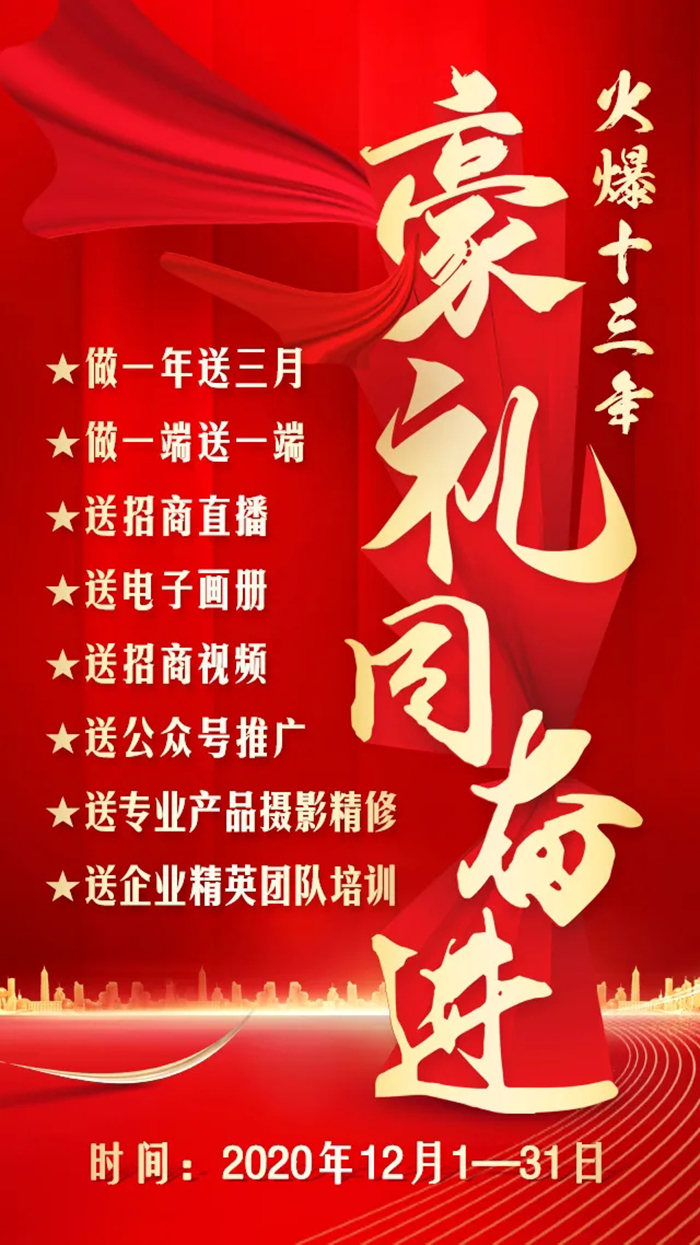 ضY̏(qing)