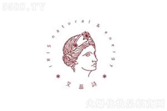 艾蕊詩(shī) 艾蕊詩(shī)