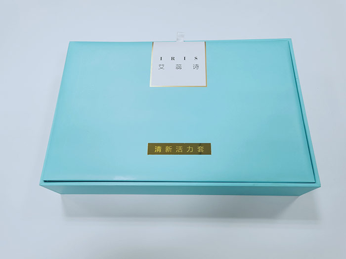 艾蕊詩(shī)活力清源套盒
