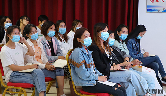 2021首場培訓(xùn)集結(jié)!《十步成交法》幫企提高銷售團隊勝任力!! 2021首場培訓(xùn)集結(jié)!《十步成交法》幫企提高銷售團隊勝任力!!