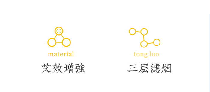 灸懸鐘活絡(luò)套盒
