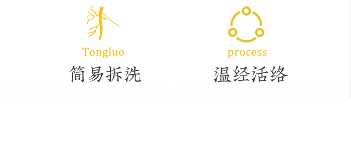 灸懸鐘活絡(luò)套盒