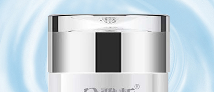 金雅皙-多肽美肌煥采精華霜