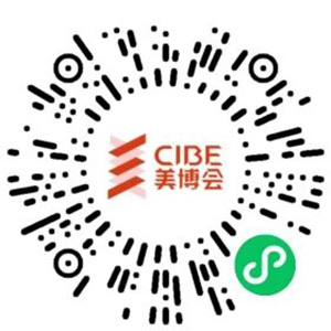 美業(yè)博覽會(huì)入場證郵寄服務(wù)升級(jí)啦 美業(yè)博覽會(huì)入場證郵寄服務(wù)升級(jí)啦