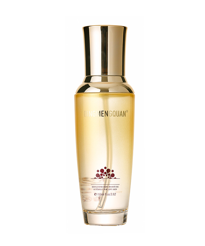Ȫ澏o(h)110ml