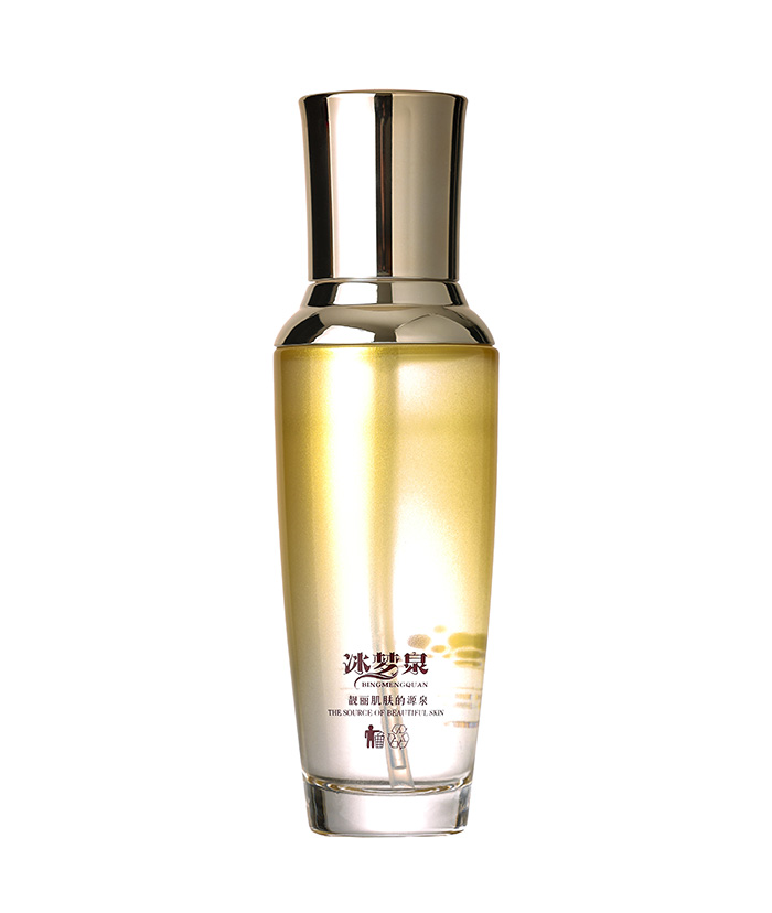 冰夢(mèng)泉童顏精粹生肌水110ml 冰夢(mèng)泉童顏精粹生肌水110ml