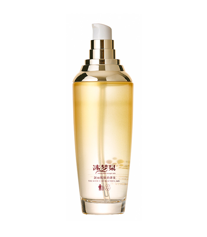 Ȫxۼa(b)ˮ110ml