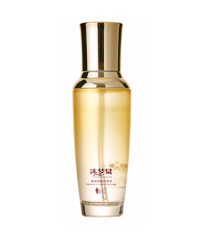 Ȫxۼa(b)ˮ110ml