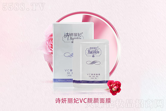 Ԋ(sh)VCnĤ-28g
