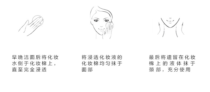 Ȫxۼa(b)ˮ