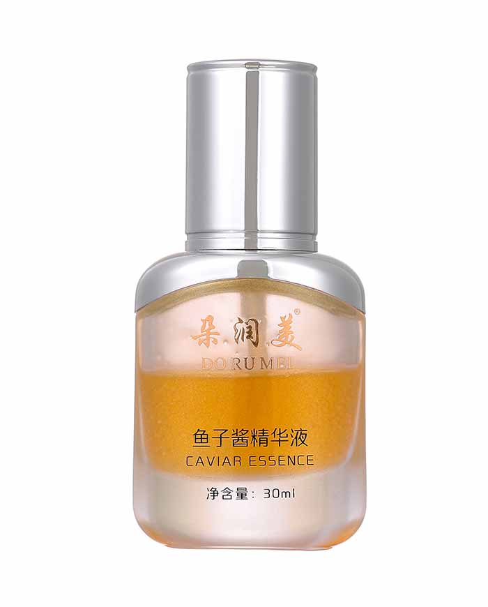 朵潤美駐顏緊致青春套