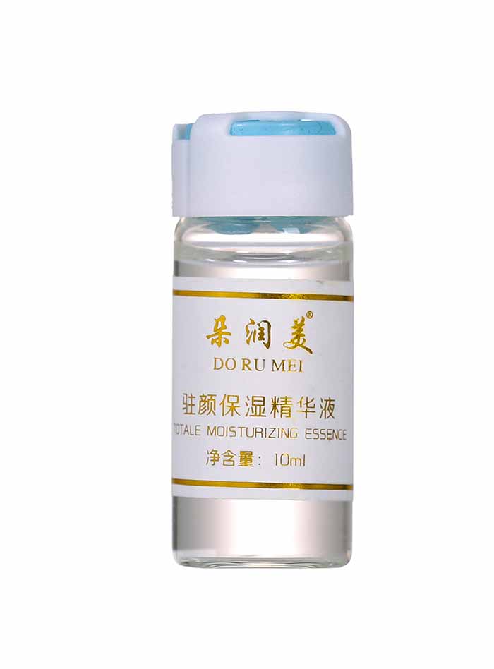 朵潤美駐顏緊致青春套
