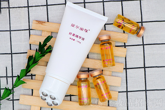 欣爾麗緣青春緊致套