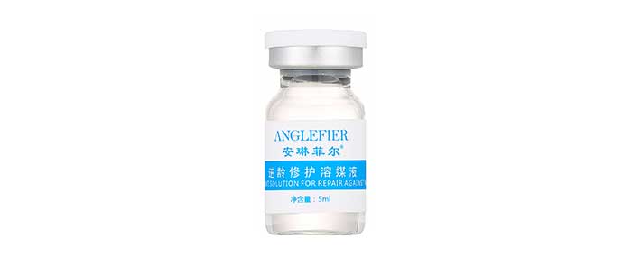 安琳菲爾逆齡修護(hù)套裝 安琳菲爾逆齡修護(hù)套裝