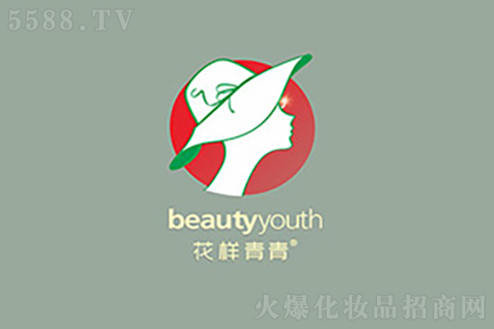 點即麗 點即麗