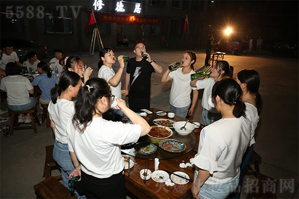 十里畫(huà)屏 悟道金頂 十里畫(huà)屏 悟道金頂