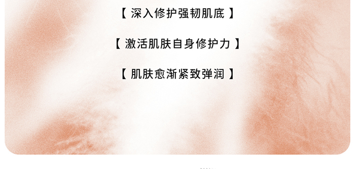 ŭZwo(h)ˮ