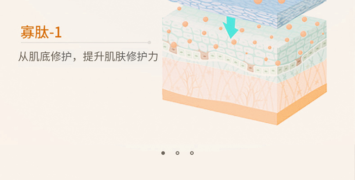 ŭZ澏o(h)