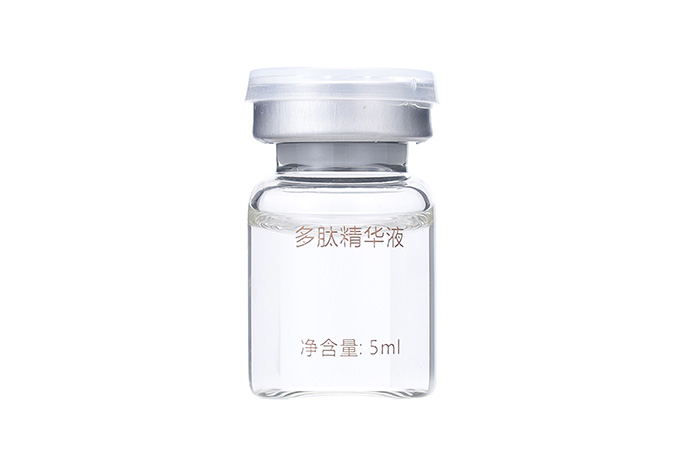 天新好韻多肽水解膠原組合 天新好韻多肽水解膠原組合