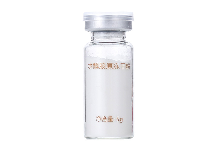 天新好韻多肽水解膠原組合 天新好韻多肽水解膠原組合