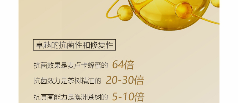 ؐޱԊRЧޏĤ