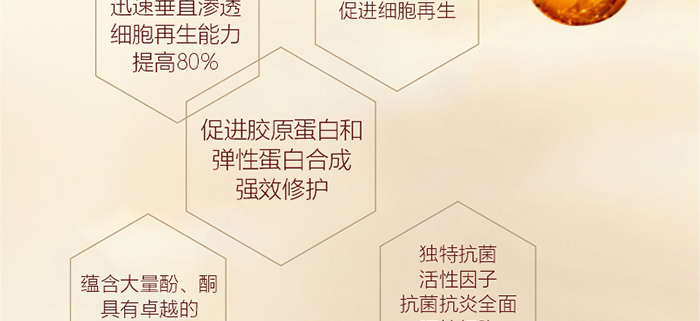 ؐޱԊ(sh)R˪