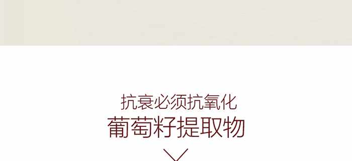 ؐޱԊ(sh)R˪