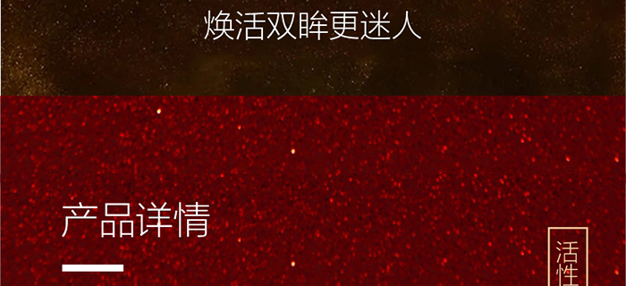 ؐޱԊ(sh)R˪