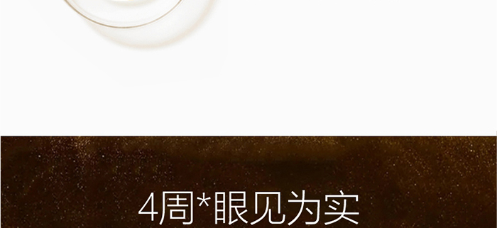 ؐޱԊ(sh)R˪