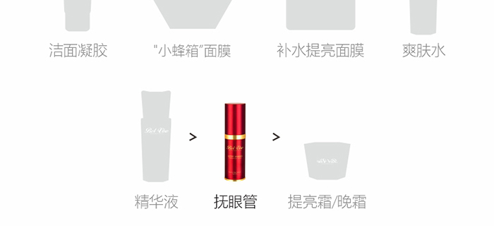 ؐޱԊ(sh)R˪