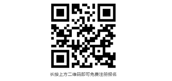 MI2022ɶI(y)[TƱ